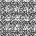 background 2