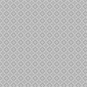 background 4