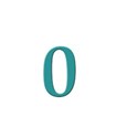 30
