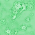 paperGreen2