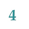 34
