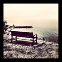 bench1