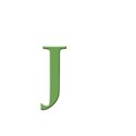 4J