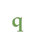 4qq