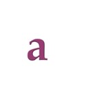 5aa