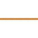 DZ_YIP_Sept_Ribbon5