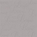 lovepaper