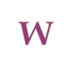 5W