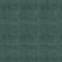 SChua_simplyU_paper_2