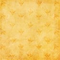 dzava_cozy_goldleaf