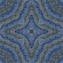 Extra Large Backgrounds 1 - 06
