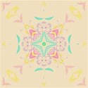 Extra Large Backgrounds 1 - 05