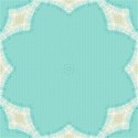 Extra Large Backgrounds 1 - 010