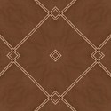 Extra Large Backgrounds 1 - 011