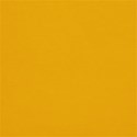 jennyL_school_paper7