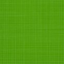 jennyL_school_pattern7