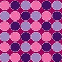 paper--A