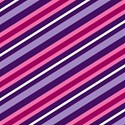 paper--G