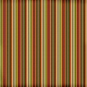 bg_stripped