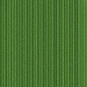 bg_cardboard_green