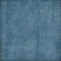 bg_solid_blue