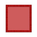 jennyL_school_frame