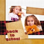 back to school 1 back to school 1