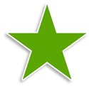 jennyL_school_star3