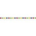 jennyL_school_stars