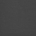 jennyL_school_pape3