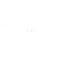 jennyL_school_word