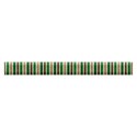 BoyRibbon-7