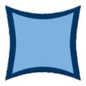 tag3