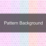 pattern background