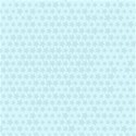 pattern background