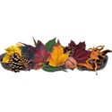 Autumn Cluster Sprays - 01