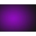 purple background