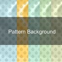 Pattern  Background