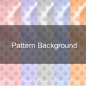 Pattern  Background