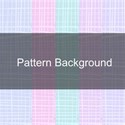 Pattern  Background