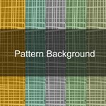 pattern background