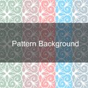 Pattern  Background