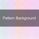 Pattern  Background