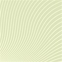 Pattern  Background