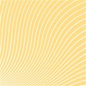 Pattern  Background