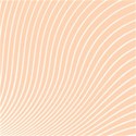 Pattern  Background