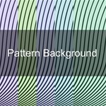 Pattern Background