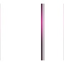 pink ribbons