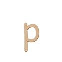 2pp
