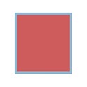 frame2